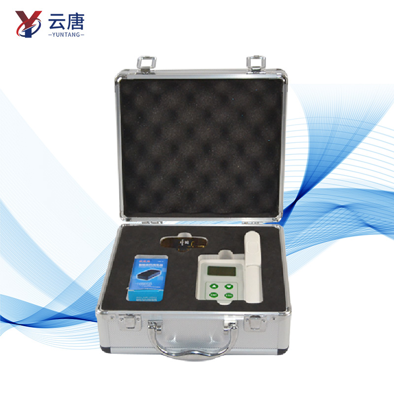 全新升級(jí)果蔬呼吸測(cè)定儀怎么買？